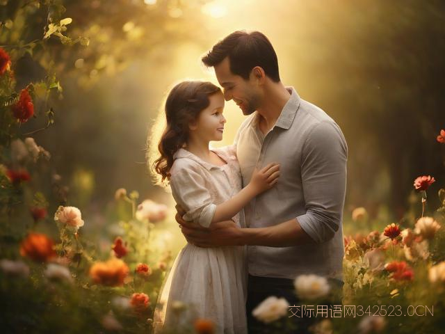 给儿子的结婚祝福语简短，给儿子的结婚祝福语简短精辟