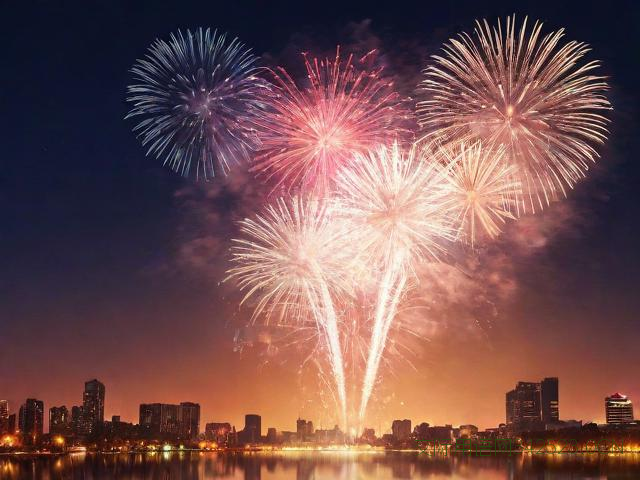 祝福语元旦晚会，元旦晚会祝福文案