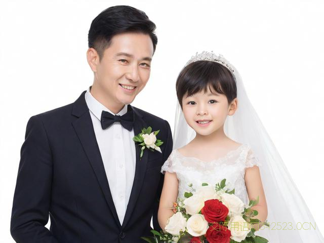 儿子领结婚证祝福语，儿子领结婚证祝福语简短暖心