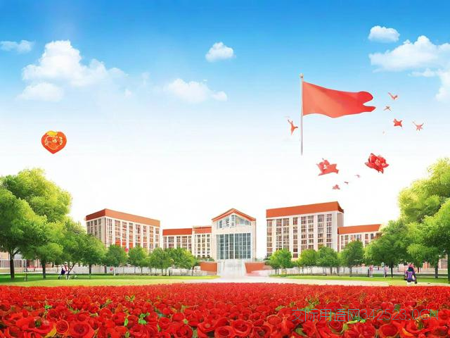 新学校开业祝福语，新学校开业祝福语短语