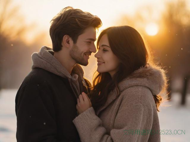 元旦女友祝福语,元旦祝福女友的语句