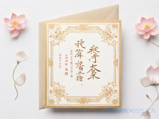 生子祝福语，祝人生子祝福语