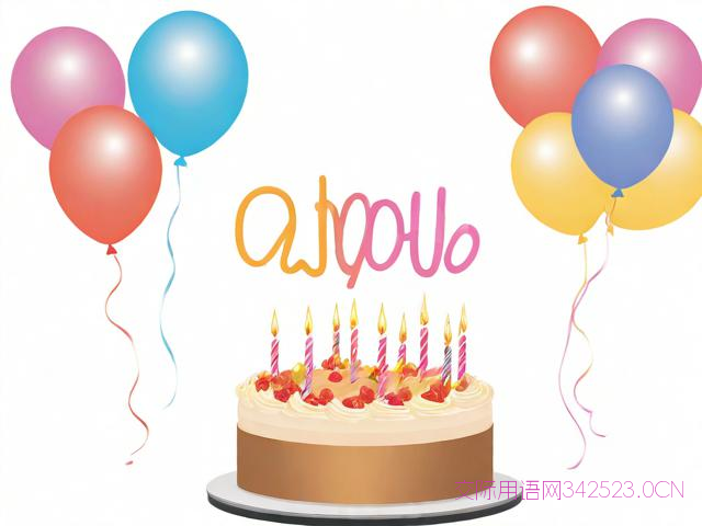 祝福妈妈生日快乐的祝福语，祝福妈妈生日快乐的祝福语8个字